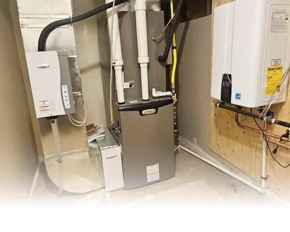 furnace1