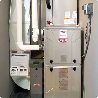furnace2